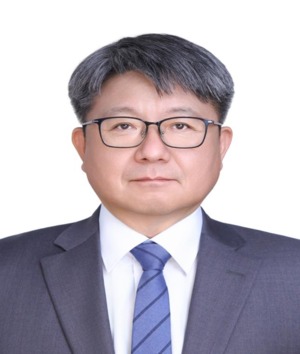 경기도 공공투자관리센터 소장에 류시균 박사 임명