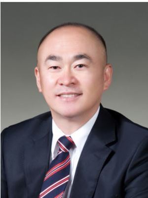 제 30대 강화교육지원청 교육장에 김철규 전 만성중 교장 취임