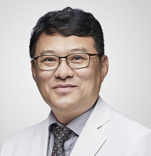 가톨릭대 인천성모병원, 제22대 의무원장에 김종태 교수 선임