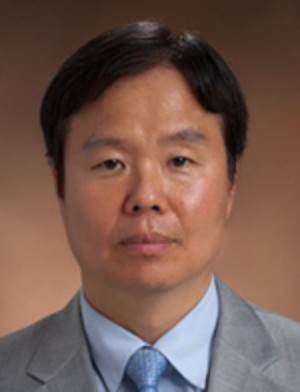 조찬 모임에 배어 있는 인천 경제인의 속모습