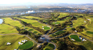 수도권매립지관리공사, 제6회 드림파크배 전국아마추어골프대회 개최