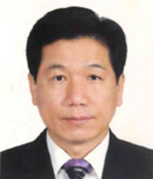 인천공항 면세점 임대료 갈등⋯소송·철수 기로