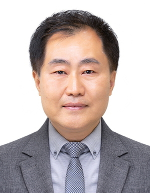 제3대 김성하 인천서구문화재단 대표이사 임명