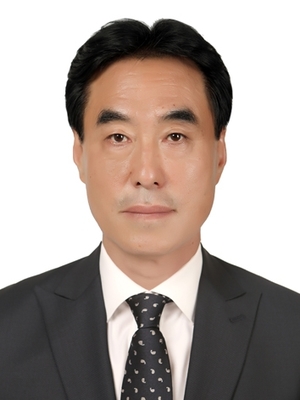 이관형 신임 아트센터인천 관장 임용