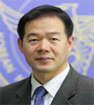 한창훈 신임 인천경찰청장 임명