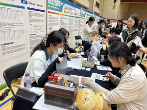 [미래를 여는 경기교육] 경기 자율형 공립고 2.0 -안성여자고등학교