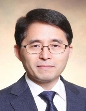 오산대, 제14대 총장에 황홍규 前 대교협 사무총장 선임