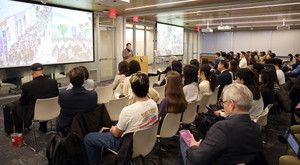 [미래를 여는 경기교육] 국제 협력 기반 2025 경기온라인학교
