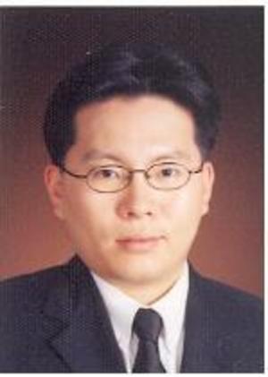 중부지방국세청장에 이승수 국세청 법인납세국장 임명