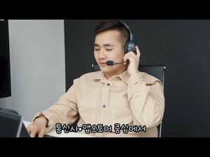 1%로 추락한 왕좌의 반격