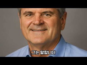 기업가를 움직이는 원동력은 무엇인가?