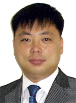 전국체전, 진정한 국민적 스포츠 잔치로 거듭나야