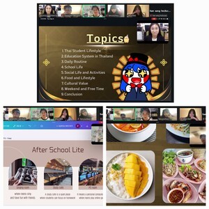 [미래를 여는 경기교육] 학생 주도성과 잠재력 키우는 양주 덕계고등학교