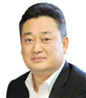 ‘임태희표 경기교육’, 유네스코가 주목한 이유는