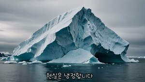 비용이 무너지면 왕국도 무너진다