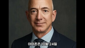 글로벌 뉴스 10 Pick-2025.10.27