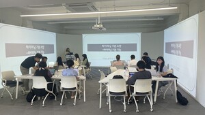 [미래를 여는 경기교육] 학교현장 중심 행정 펼치는 동두천양주교육지원청