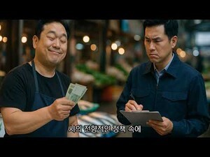 AI가 읽어주는 오늘의 사설 - 착한가격업소 확대에 나선 인천시