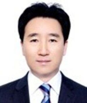 김형률 경무관 부천원미경찰서장 부임