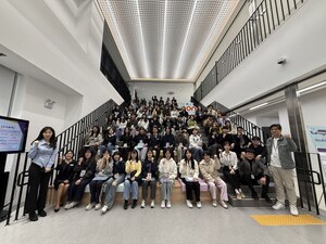 [미래를 여는 경기교육] 경기도교육청 미디어교육센터