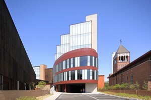 도심에서 만나는‘수원디자인대상’