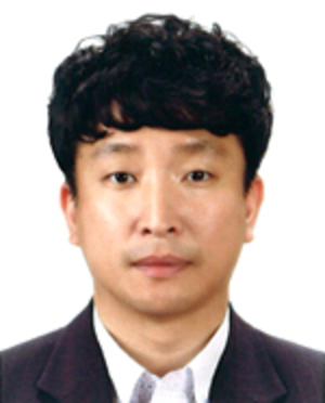 길 위의 ‘혁신’