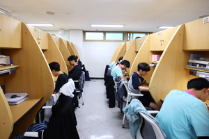 이사 가던 의왕에서 이사 오는 의왕으로