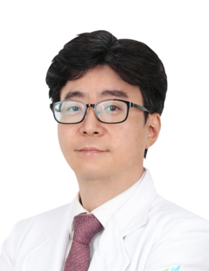 만성폐쇄성폐질환의 조기발견과 관리