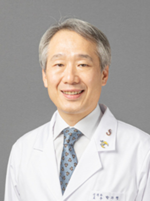 가천대 길병원 신경과 박기형 교수, 대한치매학회 추계학술대회 우수논문상 수상