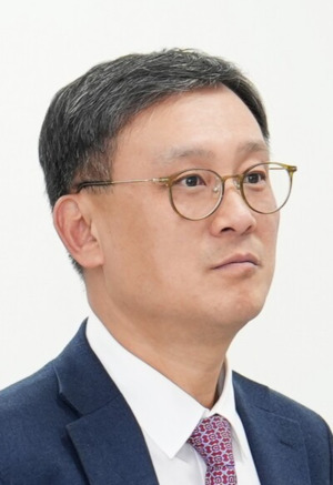 제63대 고석진 인천본부세관장 취임…“균형 잡힌 관세행정 실현할 것”