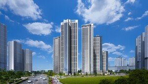 대형 개발 탄탄한 인프라 덕 미래 가치 ‘쑥쑥’
