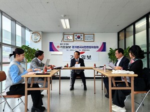 “지역사회 현안 균형있는 기사 눈길… 후속보도 이어져야”