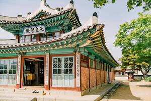 가을 바람 솔솔 ‘지붕 없는 박물관’ 강화도로 떠나볼까