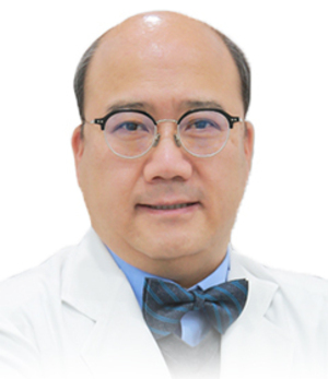 좀 참지 뭐… 하다가 ‘골반염’ 빨간불