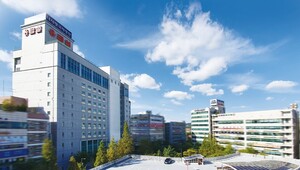 나사렛의료재단, ‘제2병원’ 건립 본격 추진...내년 상반기 착공 목표