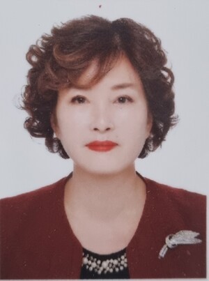 ㈜코바코, 글로벌 지속가능경영 평가 EcoVadis ‘플래티넘’ 등급 획득