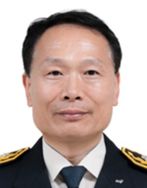 노후아파트 생활도 안전할 수 있다