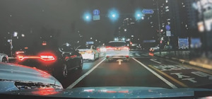 경기북부경찰청, 의정부 등 일대서 렌트카 보험사기로 8천만 원 가로챈 24명 검거