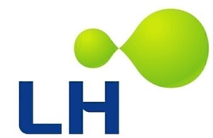 LH, 공사 최초 유로화 채권 발행… “임대 주택 건설에 활용”