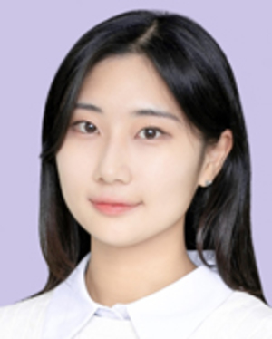 웃음 걸고 한 판 내기?