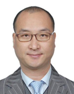 기득권이 쌓아올린 21세기 성곽(城郭)