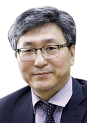 잊힌 제의에서 되살아나는 공동체의 기억, 인천의 동제