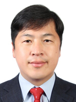 인천고법 설립 1주년, 시민의 이름으로 기념합니다