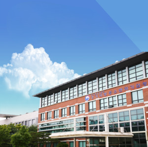 경기중기청, ‘경기 대학(원)생 창업오디션 파이널 피칭’ 개최