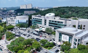 화성시, ‘감정노동자 권리보호 모범지침’ 마련