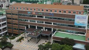 인천 서구, 정책 만족도 조사 구민 71.9% 만족…“실생활에 도움”