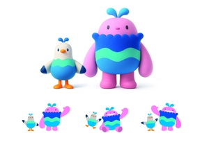 내년 출범 제물포구, 새 얼굴 확정… ‘개항도시 브랜드’ 입는다