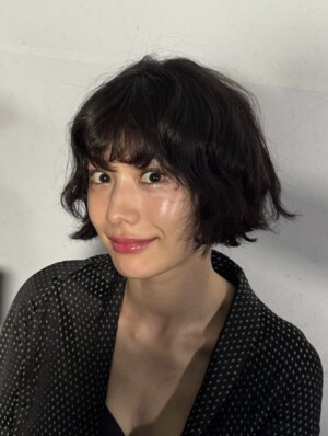 나나 모녀, 강도 제압 ‘정당방위’ 인정…침입한 30대 남성 송치