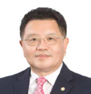 인천시교육청, 실패를 반복해서는 안 된다