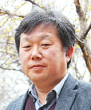 미래세대의 행복을 위한 어제의 감성